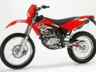 Beta RR 125 Enduro